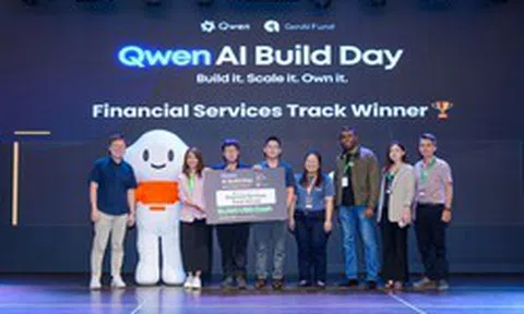 Nhiều startup sở hữu công nghệ tốt nhưng gặp khó khăn trong việc tiếp cận khách hàng doanh nghiệp lớn, đâu là lời giải