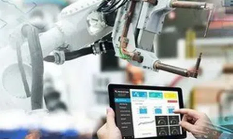 5 doanh nghiệp công nghệ tỷ USD và khát vọng đưa Việt Nam trở thành trung tâm công nghiệp công nghệ số của thế giới
