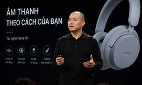 "Làm thế nào để có những Steve Jobs Việt Nam?" - Tôi đem hỏi Gemini, ChatGPT, Claude và đây là câu trả lời