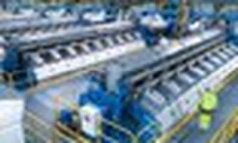 Chưa từng có: Quốc gia Nam Mỹ dùng nước mía chế tạo "bảo vật" độc nhất thế giới mà nhiều người khao khát