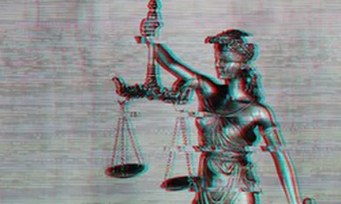 Chưa từng có trong lịch sử tòa án Mỹ: Cả 2 bên đều dùng AI bịa thông tin, thẩm phán nổi giận hủy phiên tòa
