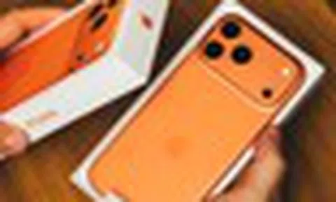 Suốt 17 năm qua, Apple luôn tặng kèm một món quà nhỏ trong hộp khi mua iPhone – Sao giờ không còn nữa?