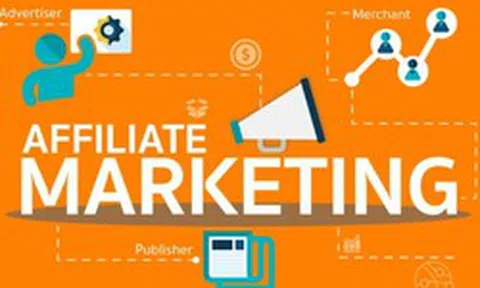 Ai cũng nghĩ Affiliate là "mỏ vàng": Mẹ bỉm, sinh viên đổ xô kiếm tiền, cuối tháng nhận vài chục nghìn rồi đối mặt nguy cơ nợ thuế