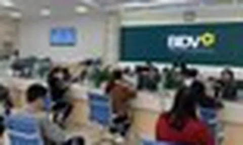 Từ 2026, Vietcombank, VietinBank, Agribank… tạm ngừng toàn bộ giao dịch rút/chuyển tiền đối với các trường hợp sau
