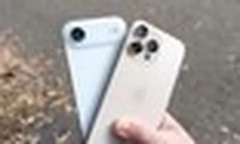 Mẫu iPhone giảm chạm đáy tại Việt Nam, có nơi hạ gần chục triệu đồng