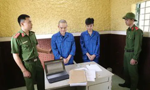 Xuất hiện thủ đoạn mới liên quan đến VNeID, bảo hiểm, tất cả người dân đặc biệt chú ý