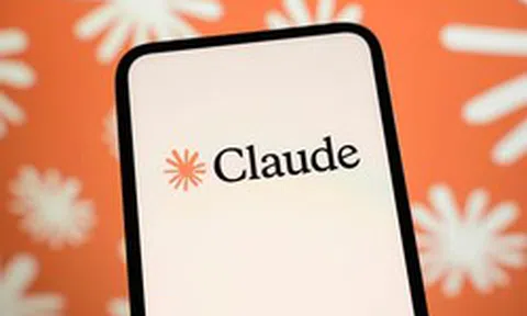 Người dùng Claude Fable 5 chật vật đòi tiền từ Anthropic sau lệnh cấm bất ngờ