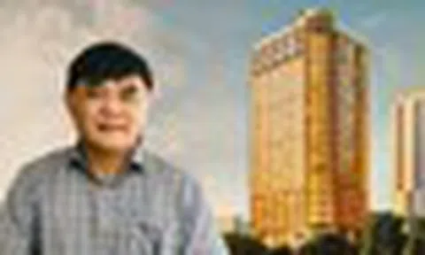 Đề xuất xây NOXH trên hầm tàu điện của ông Đường "bia": Không cẩn thận là "tra tấn màng nhĩ" cả vạn người?