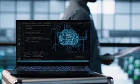 Internet hiện được truy cập chủ yếu bởi AI, không phải con người