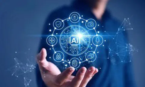 Đến năm 2030, đào tạo tối thiểu 500.000 nhân lực AI