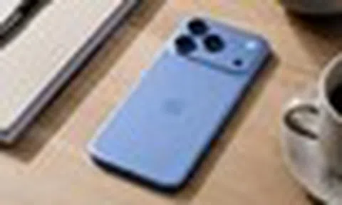 Thông tin mới nhất về sức mạnh của iPhone 18 Pro Max