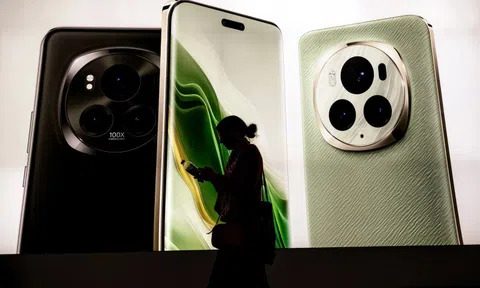 Tin mừng cho ai vừa kịp mua điện thoại