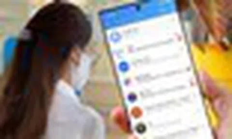 Công an cảnh báo nóng tới những ai hay gửi hình ảnh CCCD qua Zalo