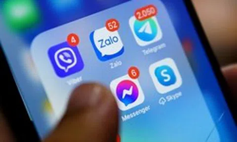Thủ đoạn lừa đảo mới trên Zalo, Facebook mà người dân cần biết rõ