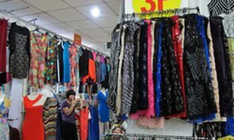 Chuyển khoản nhầm hơn 10 triệu đồng thanh toán tiền hàng hoá, Công an hỗ trợ một chủ hộ kinh doanh lấy lại tiền