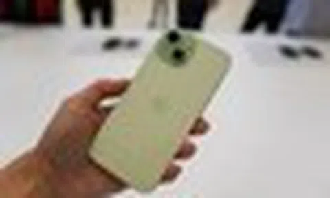 4 chiếc iPhone cũ đáng mua nhất 2026