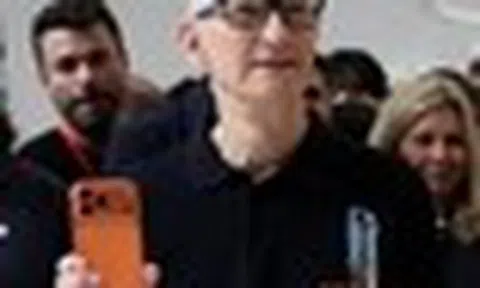 iPhone 18 Pro có thể tăng thêm 200 USD, CEO Tim Cook thừa nhận tăng giá là "không thể tránh khỏi"
