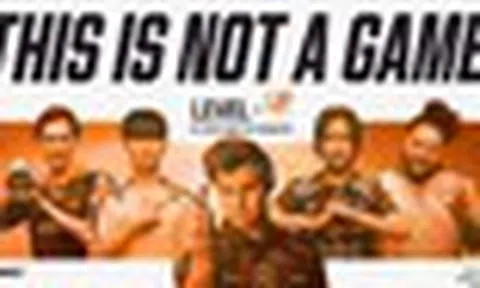 Khán giả Việt Nam đón xem miễn phí mùa 2 loạt phim Esports World Cup: Level Up từ ngày 26/06
