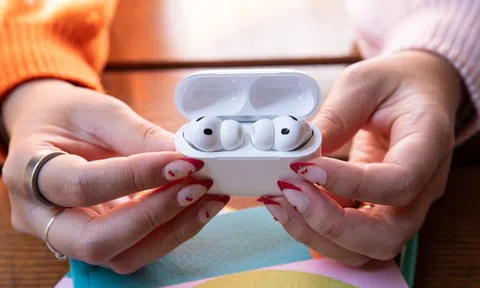 Apple có thể gây bất ngờ