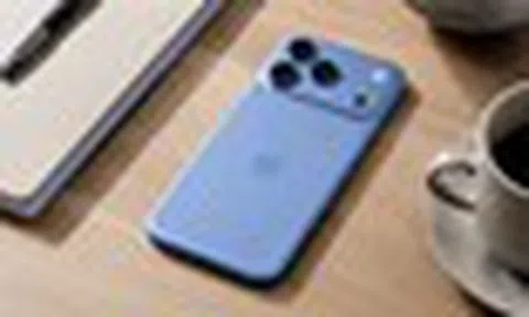 Tin buồn cho người chờ mua iPhone 18 Pro