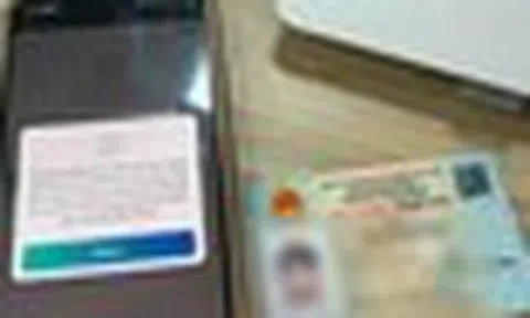 Vietcombank, BIDV, Agribank, VietinBank lập tức ngừng dịch vụ chuyển tiền/nhận tiền với khách hàng thuộc trường hợp sau
