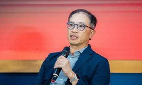 Việt Nam có thể vươn lên “tuyến đầu” về AI không? Phó Chủ tịch Nghiên cứu Google DeepMind giải đáp