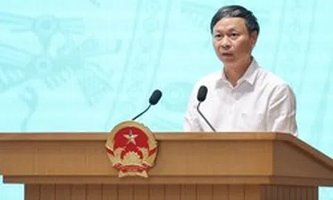 Bộ KH&CN đề xuất thành lập Quỹ đầu tư mạo hiểm quốc gia với vốn khởi điểm 100 triệu USD