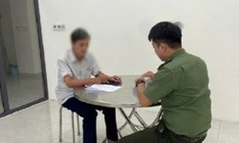 Công an Đà Nẵng xử lý hơn 100 người bình luận xuyên tạc trên các trang phản động