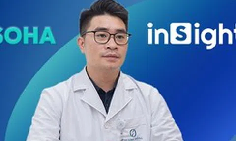 15 tuổi đã kiếm tiền từ TikTok, nhưng phải điều trị tâm lý: Điều đáng sợ của MXH không chỉ là gây nghiện