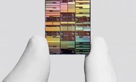 Đột phá kiến trúc chip, IBM vượt qua ranh giới vật lý gần như bất khả thi, giới thiệu chip 0,7nm đầu tiên trên thế giới