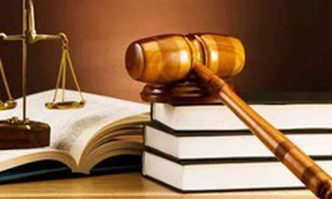 Cần sớm ban hành hướng dẫn thống nhất việc xác định hành vi đánh bạc trên không gian mạng