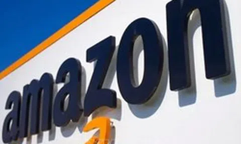 Amazon tăng tốc cuộc đua AI tại thị trường Ấn Độ