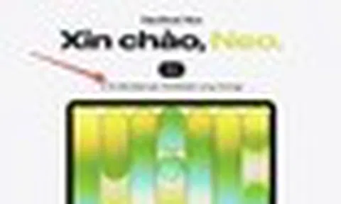 Apple tăng giá toàn bộ Mac và iPad: Khủng hoảng chip nhớ do AI đã ảnh hưởng tới mức này rồi đây