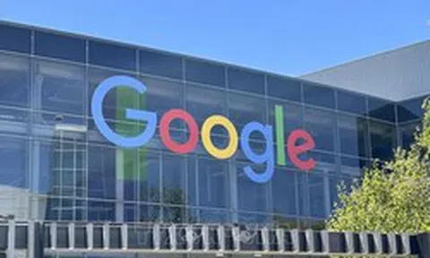 Google yêu cầu Meta giới hạn mức dùng mô hinh AI Gemini