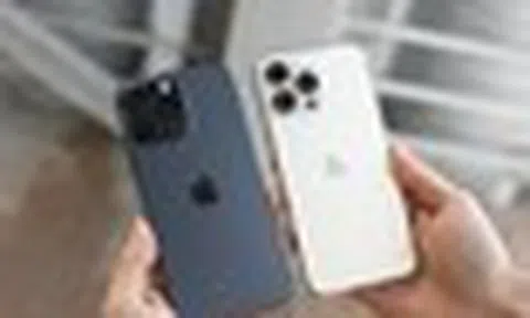 4 chiếc iPhone cũ được cho là đáng mua nhất hiện nay
