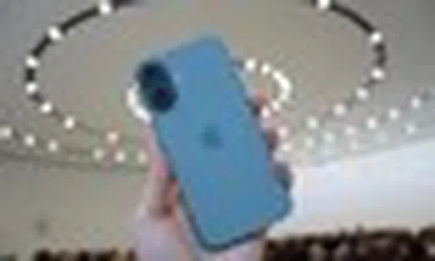 Không phải iPhone 17, đây mới là chiếc iPhone đáng mua nhất hiện nay