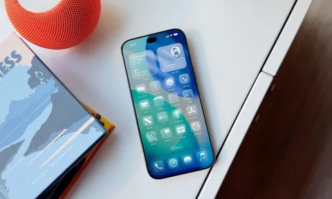iPhone 18 Pro sẽ đắt không tưởng