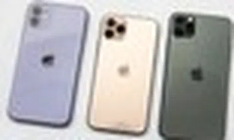 Người dùng iPhone cũ chú ý: 7 mẫu iPhone dính lỗ hổng chip vĩnh viễn không thể sửa chữa