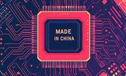 App giao đồ ăn Trung Quốc làm được điều bất khả thi: Huấn luyện AI 1,6 nghìn tỷ tham số không cần chip NVIDIA, vượt GPT-5.5 về lập trình