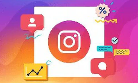 Sau Facebook, Meta đưa Shopee lên Instagram: Điều gì đang thay đổi trong cuộc đua TMĐT?