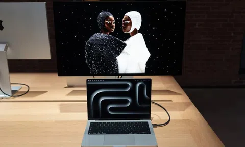 Vừa tăng giá loạt sản phẩm, Apple sẽ làm gì tiếp theo?