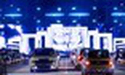 Better Choice Awards 2026 mở màn, hành trình mùa thứ 4 chính thức bắt đầu