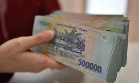 Được giảm trừ thêm tối đa 47 triệu đồng/năm trước khi tính thuế thu nhập cá nhân