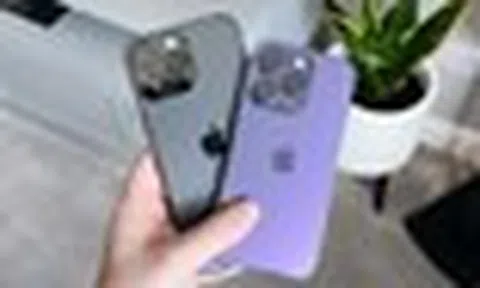 Lời khuyên giá tiền triệu cho người mua iPhone ngay lúc này
