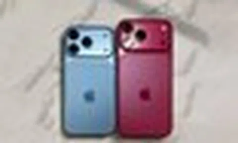 Thông tin người mua iPhone 18 cần biết
