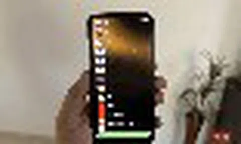 Cài ngay ứng dụng siêu nhẹ chỉ dưới 5MB nhưng sở hữu tính năng cực đỉnh này, bạn sẽ thay đổi mọi suy nghĩ