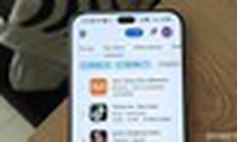 Là chuyên gia Android, tôi khuyên bạn đừng bao giờ tải về 5 ứng dụng này, dù chúng đang đứng top BXH