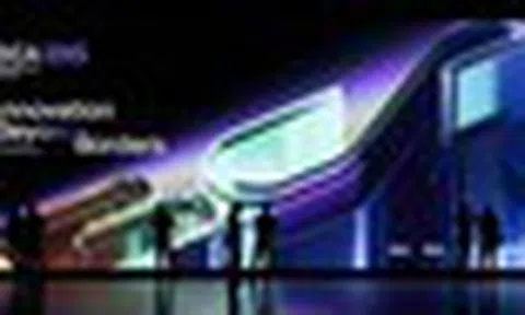 Công nghệ, xe, đổi mới số và Nation Builders, Better Choice Awards 2026 rộng tới đâu?