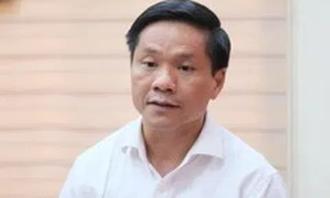Đề xuất cho 328 thí sinh Tuyên Quang thi lại: Bộ GD-ĐT sẽ quyết định sau xác minh, công bằng và đúng luật