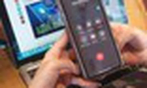 Công an công bố loạt số điện thoại lừa đảo mới nhất, tất cả người dân chú ý ngay
